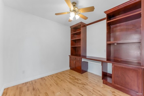 8063 Wiltshire Boulevard, Delta, BC 