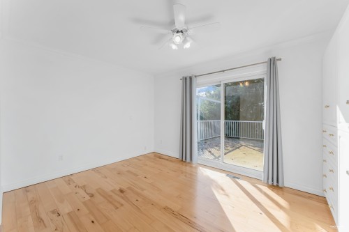 8063 Wiltshire Boulevard, Delta, BC 