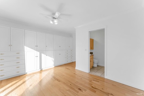 8063 Wiltshire Boulevard, Delta, BC 