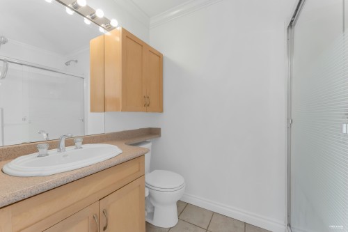 8063 Wiltshire Boulevard, Delta, BC 