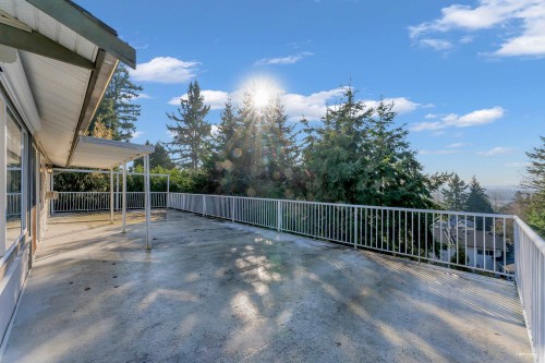 8063 Wiltshire Boulevard, Delta, BC 