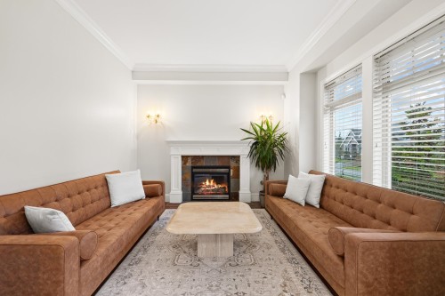 15963 Devonshire Drive, Surrey, BC 