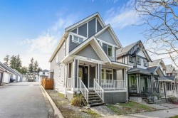 6015 138a Street Surrey, BC V3X 1E7