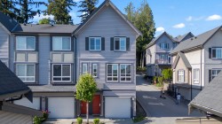 96-14555 68 Avenue Surrey, BC V3S 2A8