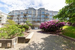 412-14399 103 Avenue Surrey, BC V3T 5V5