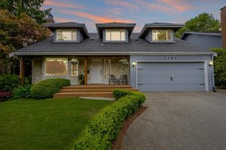 1787 148a Street Surrey, BC V4A 6G5