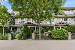54-7088 191 Street  Surrey, BC V4N 0B4