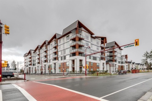 218-11507 84 Avenue  Delta, BC V4C 0E5