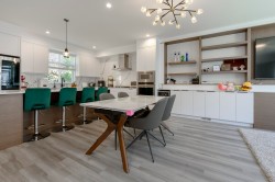 38-10488 124 Street Surrey, BC V3V 0E9