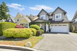 14876 34 Avenue Surrey, BC V4P 0B4