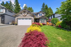 17-14550 Morris Valley Road Mission, BC V0M 1A1
