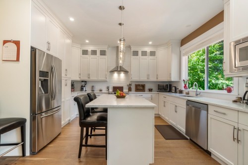 17-14550 Morris Valley Road, Mission, BC 