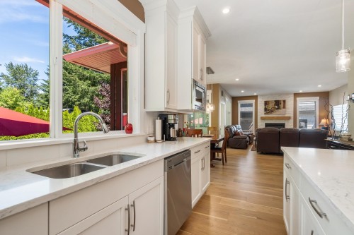17-14550 Morris Valley Road, Mission, BC 