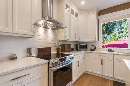 17-14550 Morris Valley Road, Mission, BC 