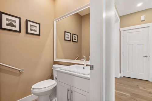 17-14550 Morris Valley Road, Mission, BC 