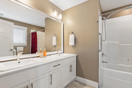 17-14550 Morris Valley Road, Mission, BC 