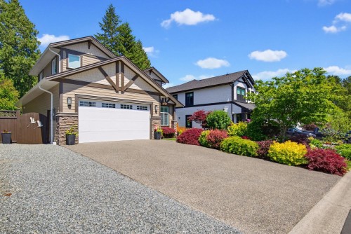 17-14550 Morris Valley Road, Mission, BC 