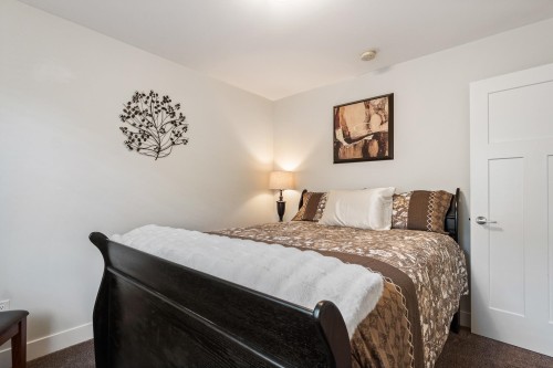 17-14550 Morris Valley Road, Mission, BC 