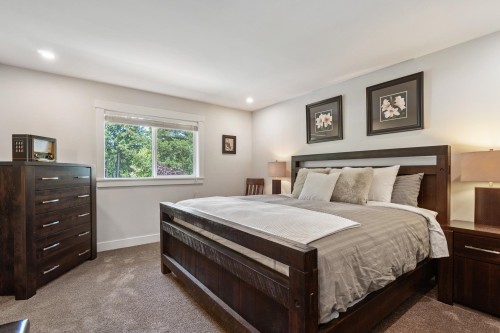 17-14550 Morris Valley Road, Mission, BC 