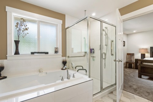 17-14550 Morris Valley Road, Mission, BC 