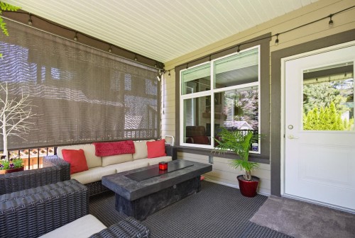 17-14550 Morris Valley Road, Mission, BC 