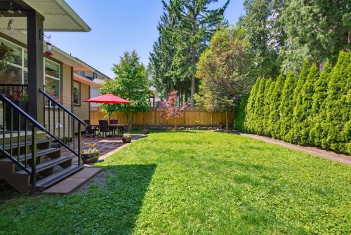 17-14550 Morris Valley Road, Mission, BC 