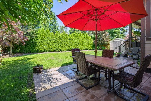 17-14550 Morris Valley Road, Mission, BC 