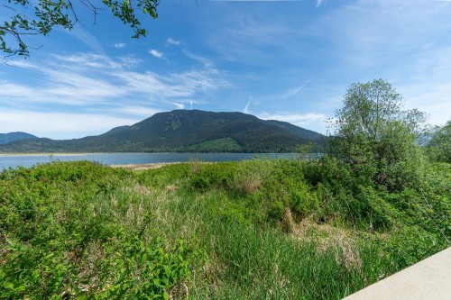 17-14550 Morris Valley Road, Mission, BC 