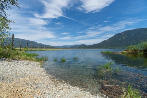 17-14550 Morris Valley Road, Mission, BC 