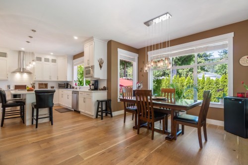 17-14550 Morris Valley Road, Mission, BC 