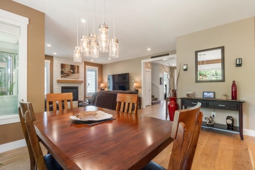 17-14550 Morris Valley Road, Mission, BC 