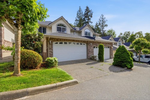 72-32777 Chilcotin Drive  Abbotsford, BC V2T 5W4