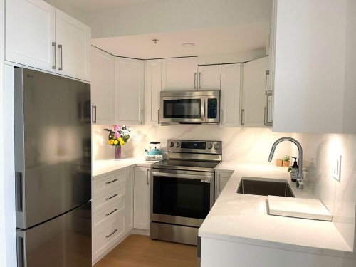 81-13239 Old Yale Road  Surrey, BC V3T 3C5