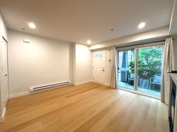 81-13239 Old Yale Road Surrey, BC V3T 3C5