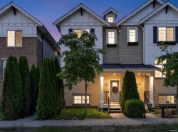2290 164a Street Surrey, BC V3Z 0L8