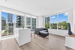 510-13428 105 Avenue Surrey, BC V3T 0S6