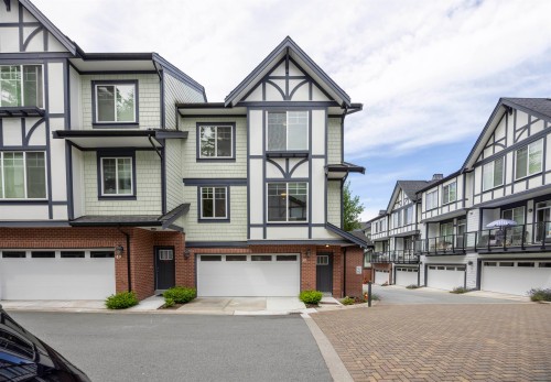 50-11188 72 Avenue  Delta, BC V4E 0A5