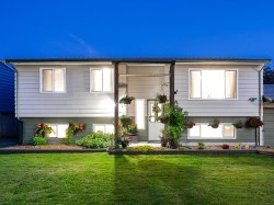 26680 33 Avenue Langley, BC V4W 3G2
