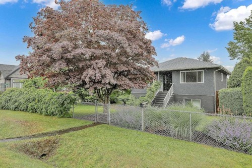 8257 114 Street  Delta, BC V4C 5J5