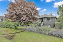 8257 114 Street Delta, BC V4C 5J5
