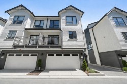 56-16358 90 Avenue Surrey, BC V4N 4T2