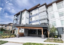 204-13777 75a Avenue Surrey, BC V3W 3W4