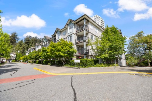 207-14877 100 Avenue  Surrey, BC V3R 3H1