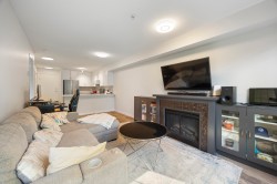 207-14877 100 Avenue Surrey, BC V3R 3H1