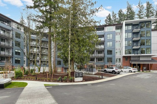 204-3480 146a Street  Surrey, BC V4P 0H6