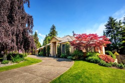 12166 57 Avenue Surrey, BC V3X 2S4