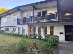 35014 High Drive Abbotsford, BC V2S 4P6