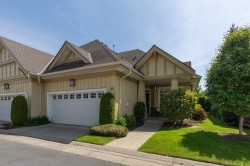45-14968 24 Avenue Surrey, BC V4A 9Y6