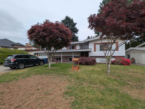2114 Lynden Street  Abbotsford, BC V2T 3B5