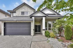 15181 68a Avenue Surrey, BC V3S 7Y7